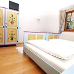 Alpenferienwohnung Strickner * Нойштіфт-ім-Штубайталь