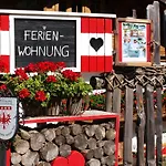 Alpenferienwohnung Strickner Neustift im Stubaital