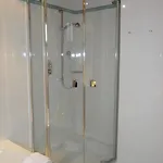 Alpenferienwohnung Strickner * Нойштіфт-ім-Штубайталь