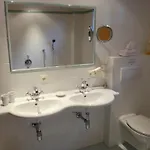 Alpenferienwohnung Strickner * Нойштіфт-ім-Штубайталь
