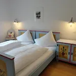 Alpenferienwohnung Strickner Neustift im Stubaital