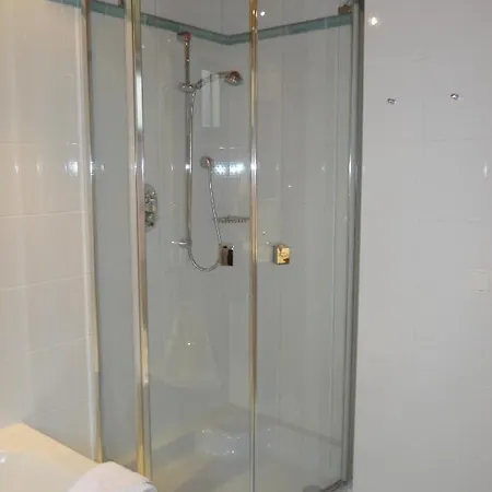 Alpenferienwohnung Strickner * ניוסטיפט אים סטובאיטל