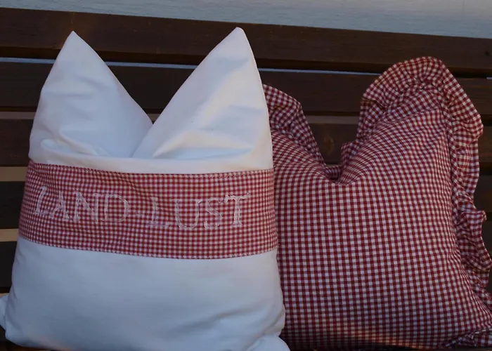 شقة Alpenferienwohnung Strickner نيوستيف ام ستوبيتا