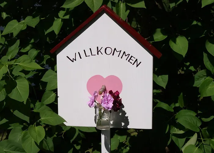 Alpenferienwohnung Strickner Neustift im Stubaital