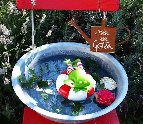 Alpenferienwohnung Strickner Neustift im Stubaital