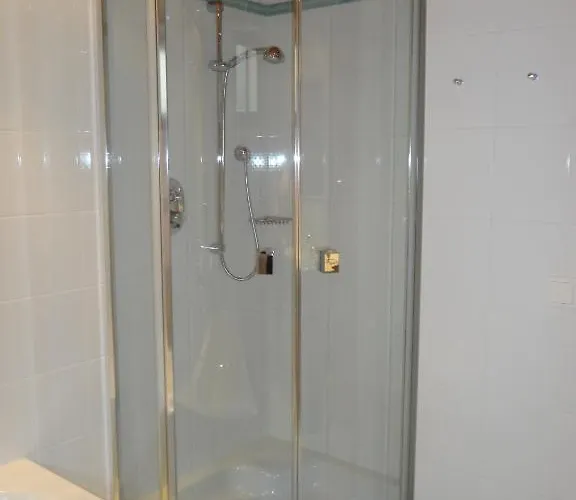 Alpenferienwohnung Strickner * نيوستيف ام ستوبيتا