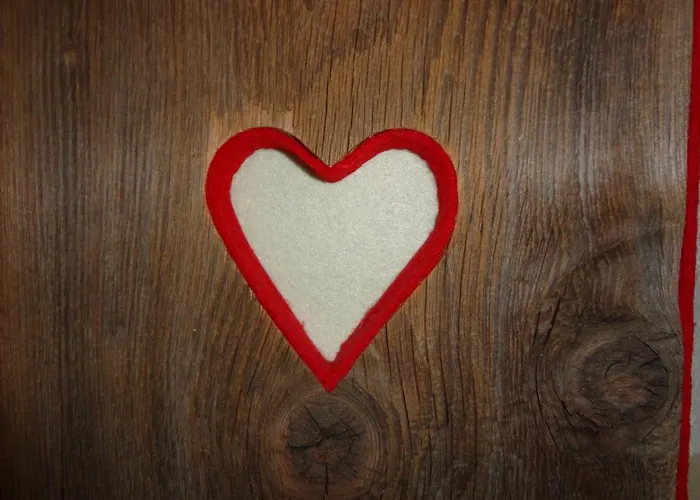 شقة Alpenferienwohnung Strickner نيوستيف ام ستوبيتا