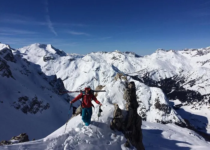 Apartmán Alpenferienwohnung Strickner Neustift im Stubaital