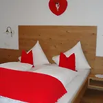 Alpenferienwohnung Strickner Lejlighed Neustift im Stubaital