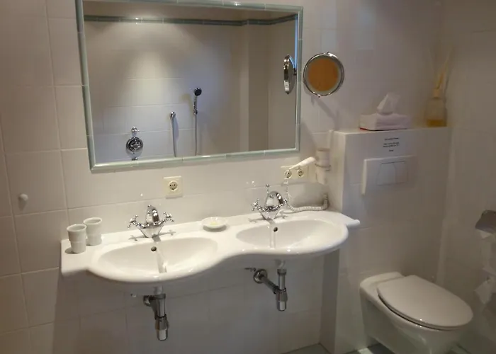 Alpenferienwohnung Strickner * Neustift im Stubaital