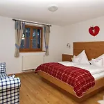 Alpenferienwohnung Strickner Neustift im Stubaital