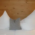 Appartement Alpenferienwohnung Strickner *