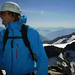 Alpenferienwohnung Strickner Appartement *